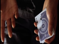 demonstration video of Corner by ziv - Video Download