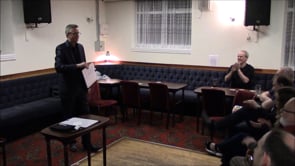 demonstration video of Q&A Evolution by Scott Creasey - Video Download