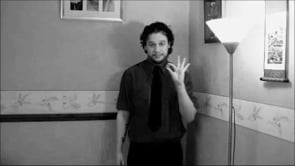 demonstration video of GONE by Matt Pilcher - Video Download