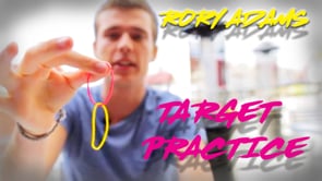 demonstration video of Target Practice by Rory Adams - Video Download