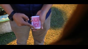 demonstration video of Freak Hole by RN Magic Ideas - Video Download