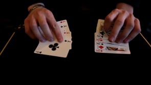 demonstration video of Reboot by Billy Debu - Video Download