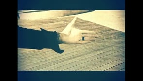 demonstration video of VanishRing by Jimmy Strange - Video Download