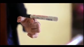 demonstration video of LANK by Ciko Laksani - Video Download