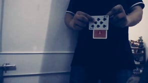 demonstration video of iChange by JasSher Singh - Video Download