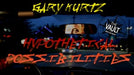 demonstration video of The Vault - Hypothetical Possibilities by Gary Kurtz - Video Download