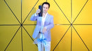 demonstration video of Magic Room by Sandro Loporcaro (Amazo) - Video Download