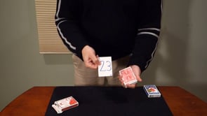 demonstration video of Arbitrium by David Jonathan - Video Download