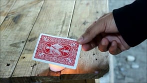 demonstration video of EXPOSURE by Arnel Renegado - Video Download