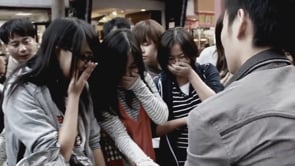 demonstration video of Magic Soul Presents Touch by Hanson Chien - Video Download