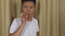 demonstration video of Coin Life by Li Meng - Video Download
