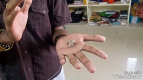 demonstration video of Surp'Rise by Sandeep - Video Download
