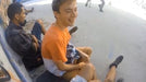 demonstration video of Lach Ribu Flick by Zack Lach - Video Download