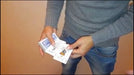 demonstration video of Crocodile Closing by Zack Lach - Video Download