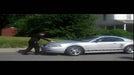 demonstration video of Publicity Secrets #1 How to Stop a Moving Car with Your Mind by Devin Knight - ebook