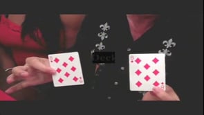 demonstration video of Dumbfounded by Devin Knight - ebook
