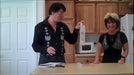 demonstration video of Word Sight by Devin knight - ebook