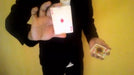 demonstration video of Card in Hole by Taufik HD - Video Download