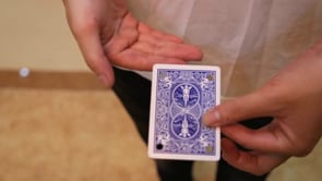 demonstration video of Hole3 by David Luu - Video Download