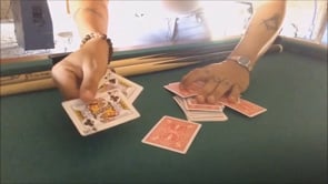 demonstration video of Super Sandwich by Alessandro Criscione - Video Download
