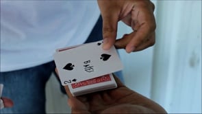 demonstration video of Demon Deck by Arnel L. Renegado - Video Download
