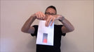 demonstration video of Switcher-Vope by Scott Creasey - Video Download