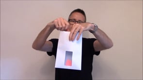 demonstration video of Switcher-Vope by Scott Creasey - Video Download