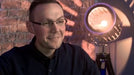 demonstration video of At The Table - Dave Loosley August 2nd 2017 - Video Download
