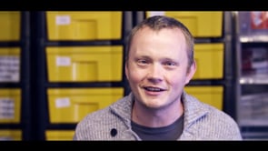 demonstration video of Cardio by Liam Montier - Video Download