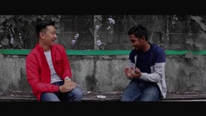 demonstration video of Big Mind by Parlin Lay - Video Download