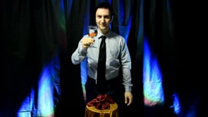 demonstration video of My Friend Lino by Sandro Loporcaro (Amazo) - Video Download