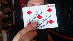 demonstration video of ChangeLand by Mauro Brancato Merlino - Video Download