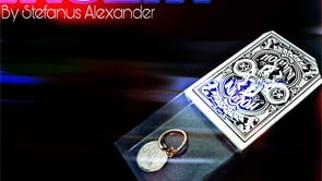 demonstration video of Insert by Stefanus Alexander - Video Download