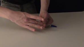 demonstration video of Refill by Ezra Meijer - Video Download