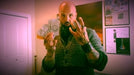 demonstration video of After Dark by Matt Johnson - Video Download