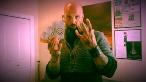 demonstration video of After Dark by Matt Johnson - Video Download