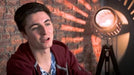 demonstration video of At The Table - Tom Elderfield July 5th 2017 - Video Download