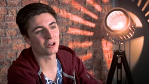 demonstration video of At The Table - Tom Elderfield July 5th 2017 - Video Download