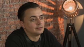 demonstration video of At The Table - Marc Spelmann July 19th 2017 - Video Download