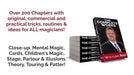 demonstration video of The Complete Works by Wolfgang Riebe - ebook