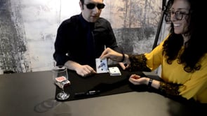 demonstration video of Banzapirolazuum by Sandro Loporcaro (Amazo) - Video Download