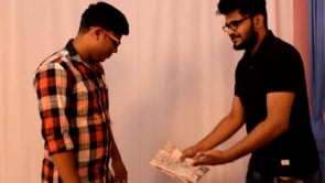 demonstration video of SOLVED by Subrata Banerjee - Video Download
