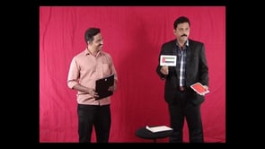 demonstration video of Hotels in Mind by Prasanth Edamana - Mixed Media Download