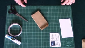 demonstration video of Hanussen's Demise by Scott Creasey - Video Download