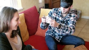 demonstration video of Dark Connection by Thomas Riboulet - Video Download