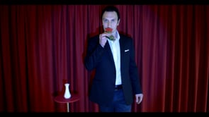 demonstration video of The Rose by Sandro Loporcaro (Amazo) - Video Download