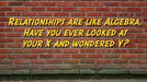 demonstration video of One Liners You Will Use by Wolfgang Riebe - ebook