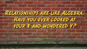 demonstration video of One Liners You Will Use by Wolfgang Riebe - ebook