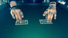 demonstration video of New Assembly by Alessandro Criscione - Video Download