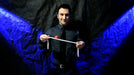 demonstration video of Impromptu by Sandro Loporcaro (Amazo) - Video Download
